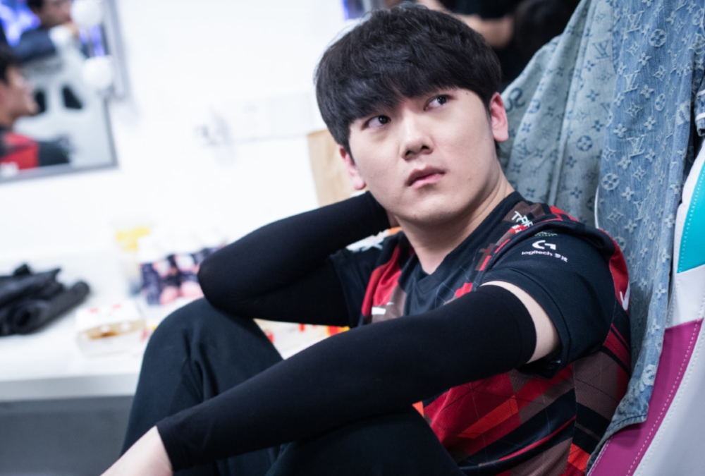 需要重点准 需要重点准