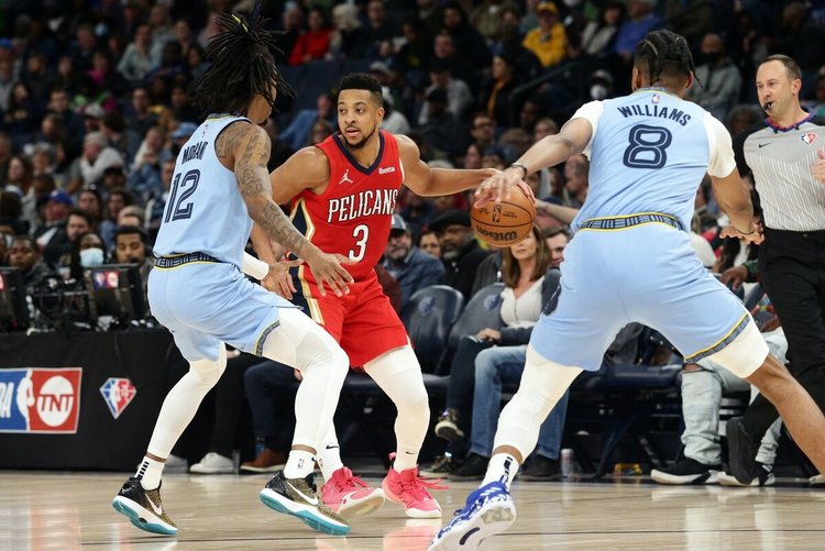 快速发球挑 快速发球挑