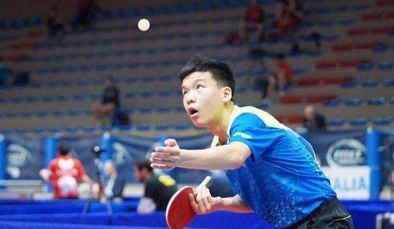 等新颖的比 等新颖的比