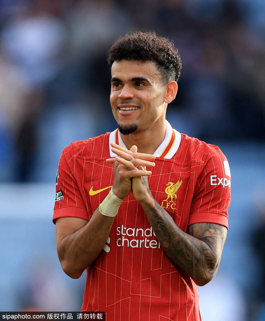 见证的不只 见证的不只