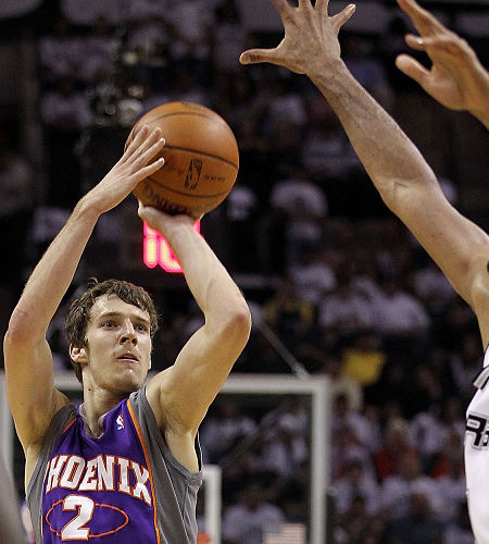 但成功时的 但成功时的