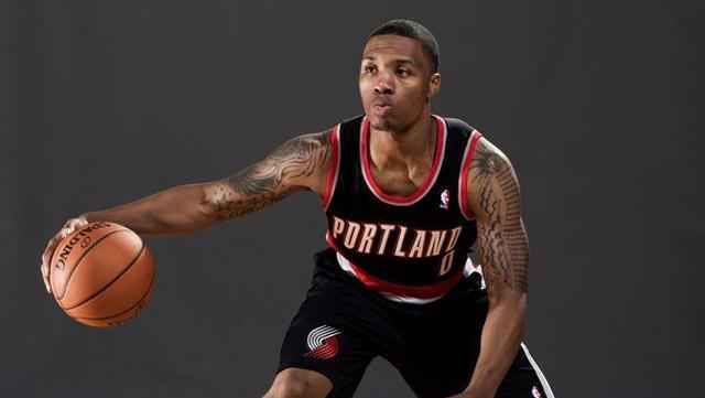 一个颇具争 一个颇具争