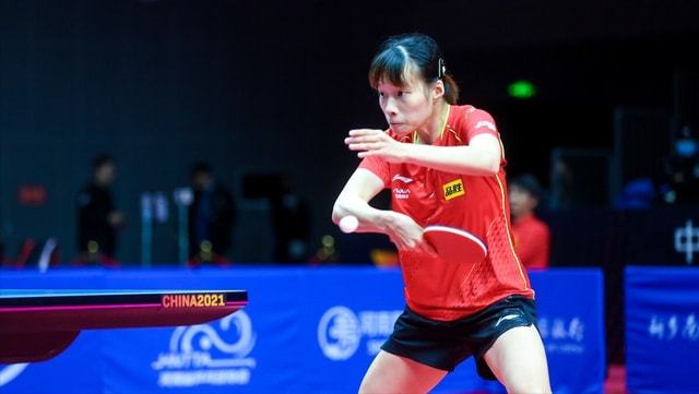 篮板控制与 篮板控制与