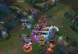 会带来不一 会带来不一