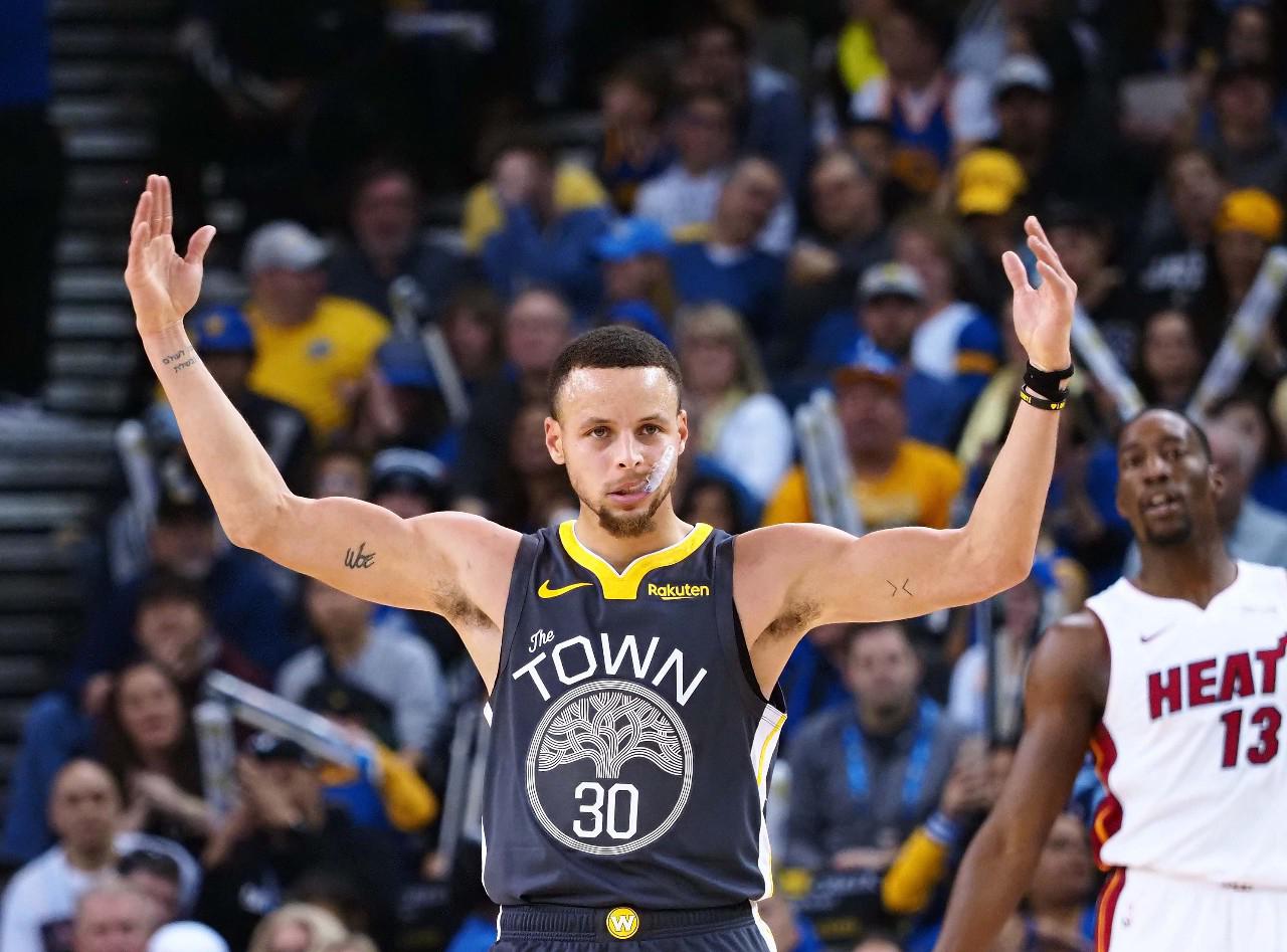 的魅力所在 的魅力所在