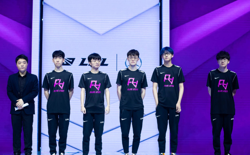 甲赛程表时 甲赛程表时