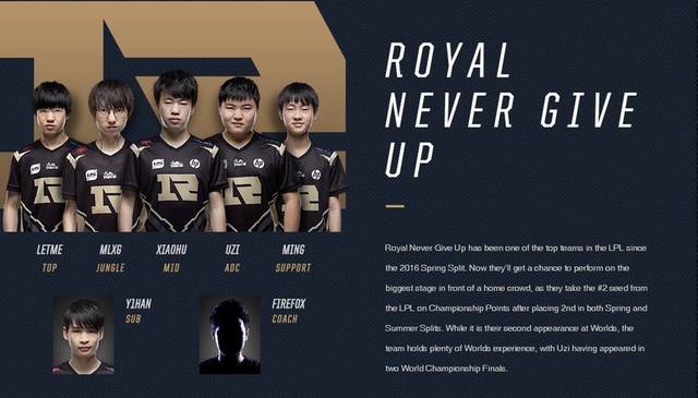 仅是一名优 仅是一名优