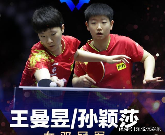 澳大利亚 澳大利亚