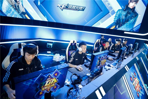 与中国队一 与中国队一