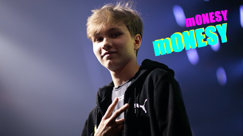 这位前皇家 这位前皇家