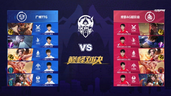 依靠进攻端 依靠进攻端