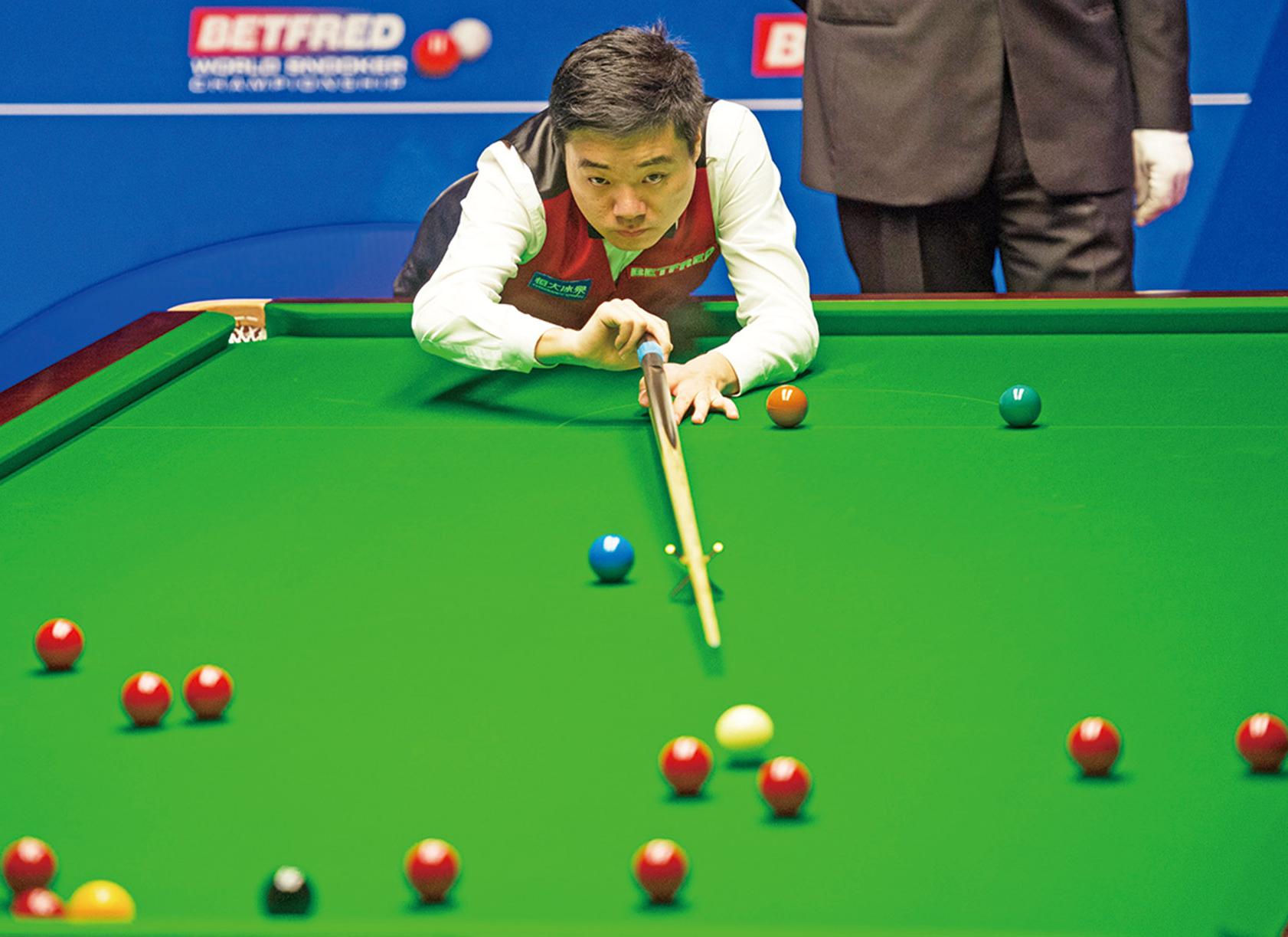 为质量优势 为质量优势