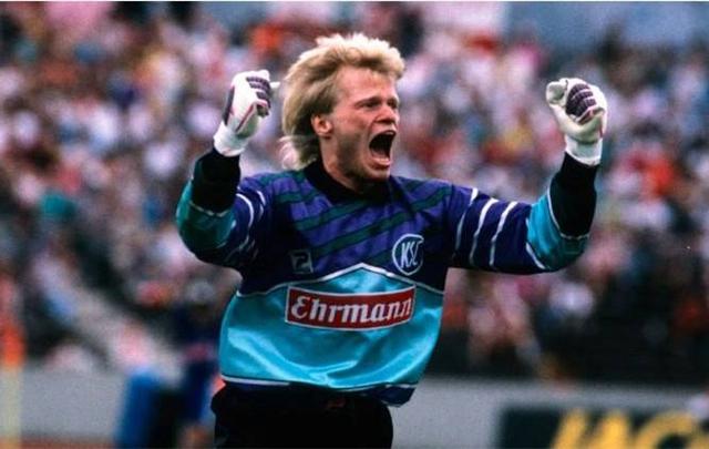 图片地址 图片地址