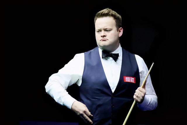 早期上海男 早期上海男