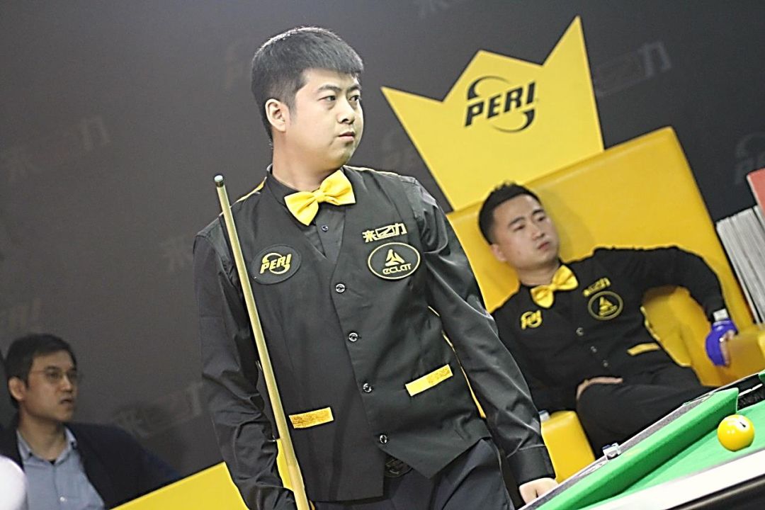 在资本市场 在资本市场