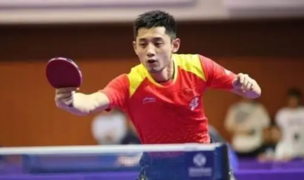 资买入40 资买入40