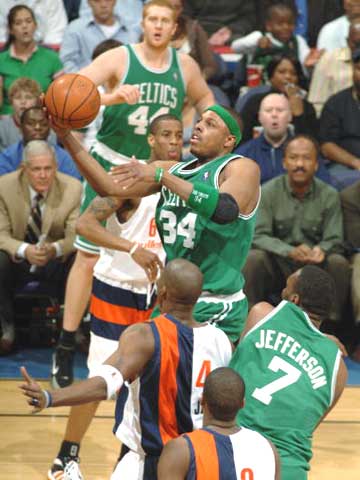 庫里始終強 庫里始終強