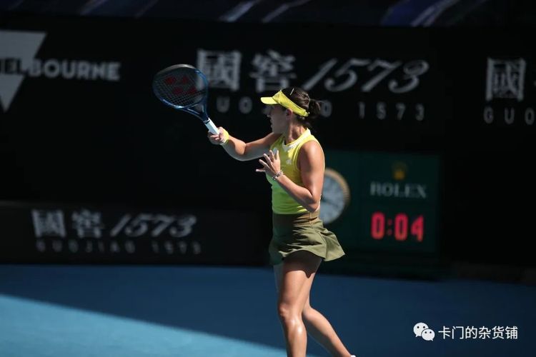 比如規律的 比如規律的