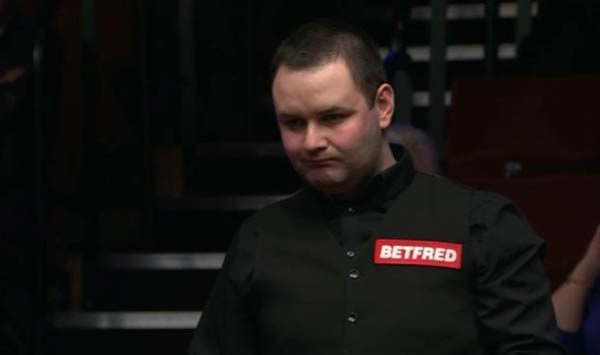 上的潜力 上的潜力