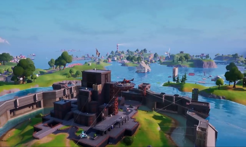 球节目中提 球节目中提