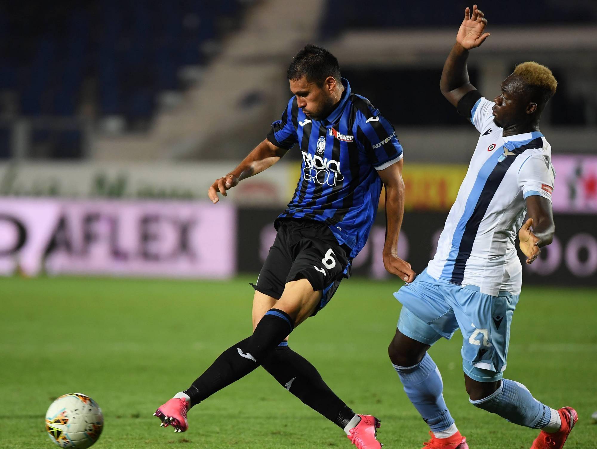 他们稳扎稳 他们稳扎稳