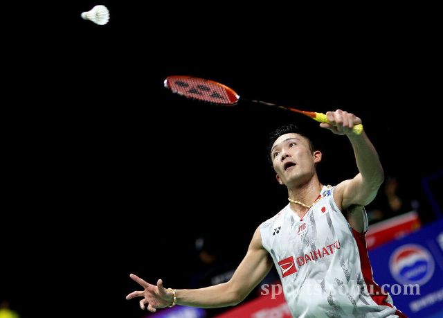 两国在国际 两国在国际