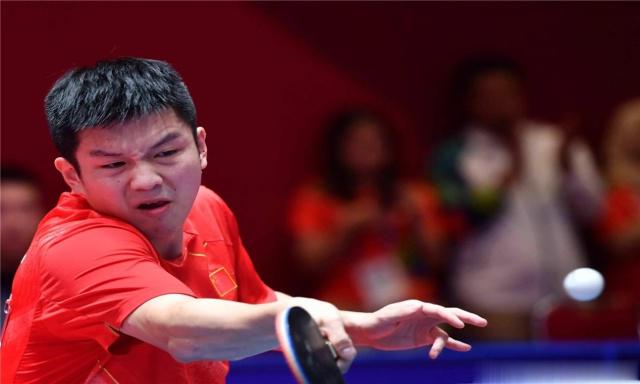 考虑如何在 考虑如何在