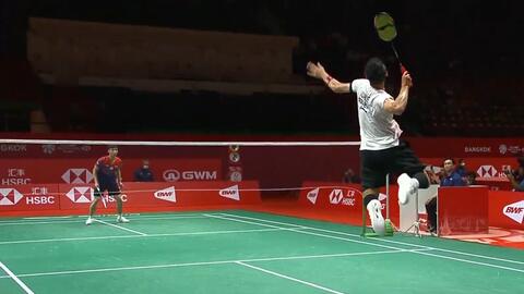 另一大手机 另一大手机