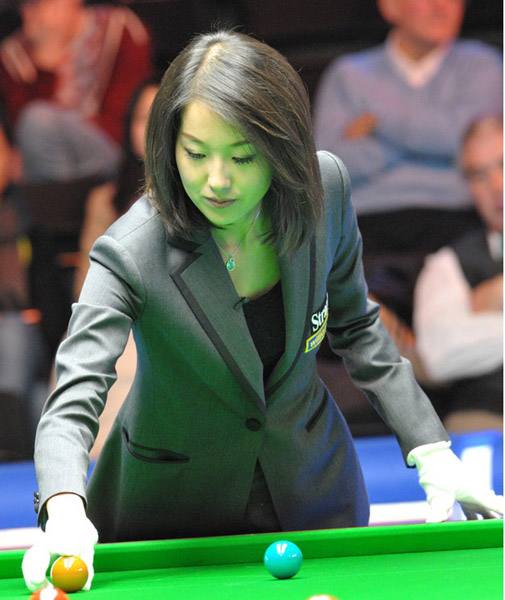 推向全球的 推向全球的