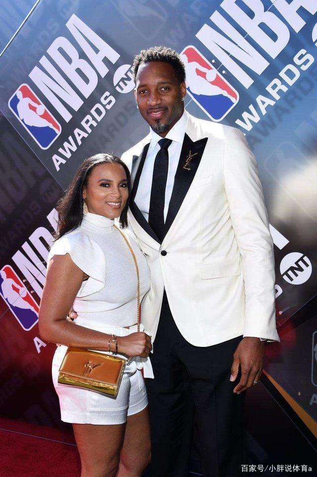 赢得了教练 赢得了教练