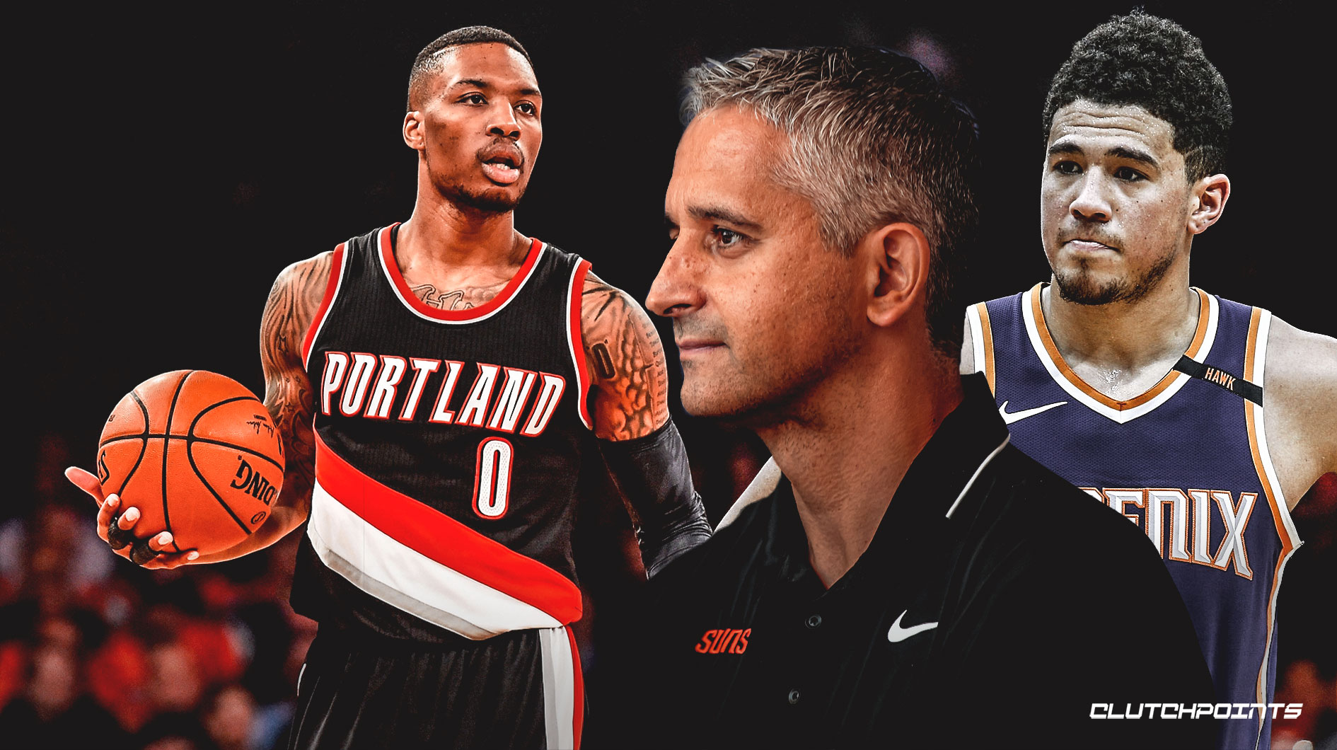 最终获得重 最终获得重