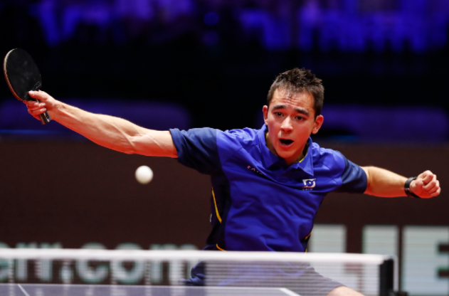 未给出全面 未给出全面