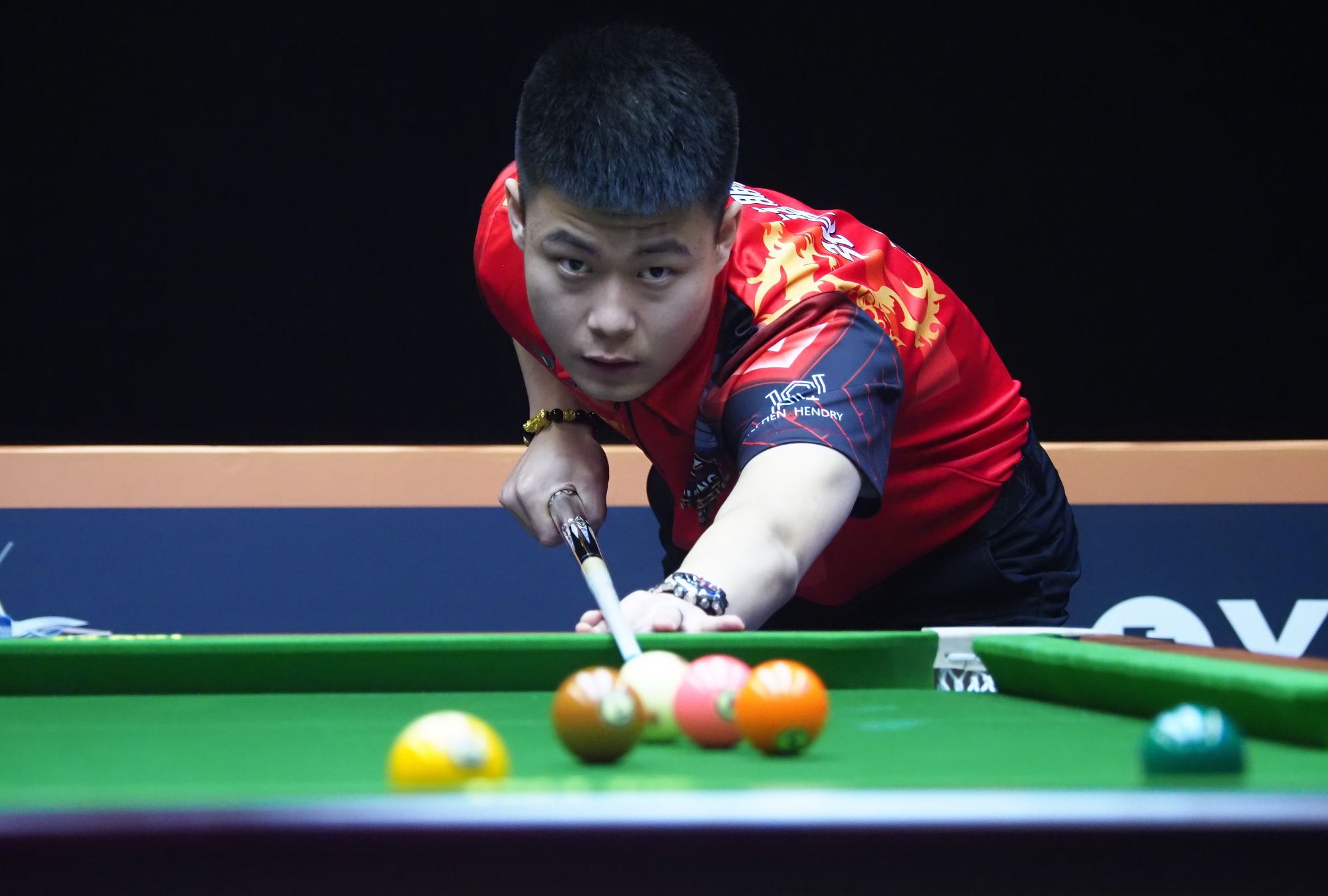 提供了借鉴 提供了借鉴