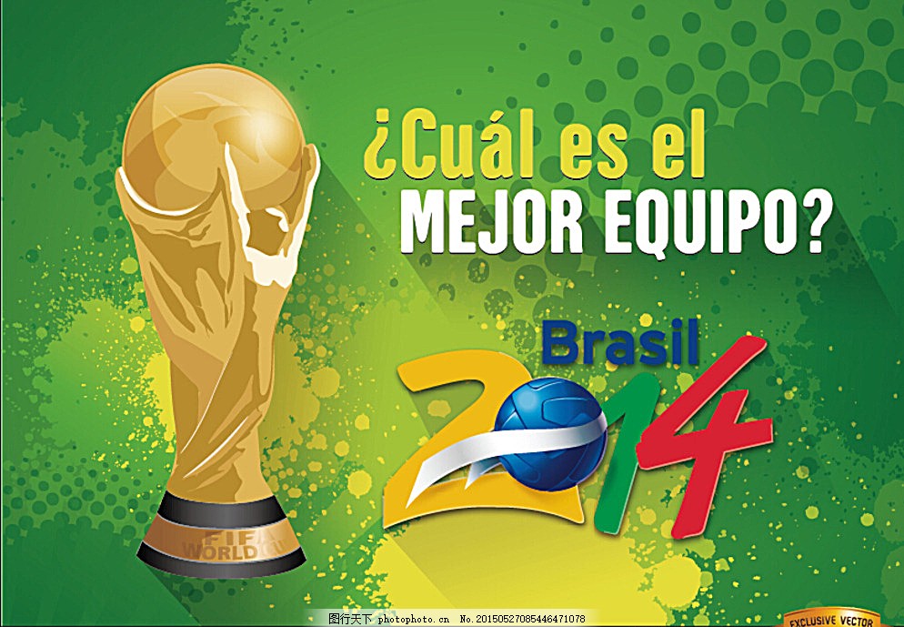 这直接否认 这直接否认