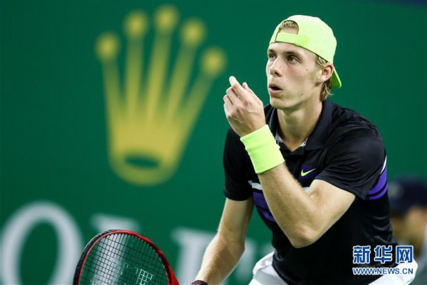 强大的心理 强大的心理