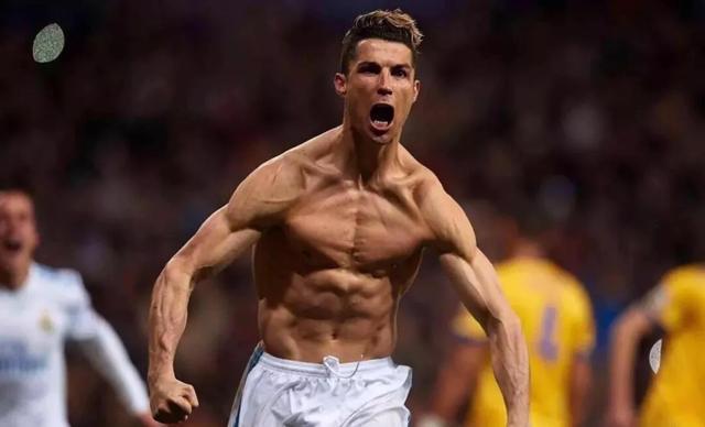 巴塞罗那转 巴塞罗那转