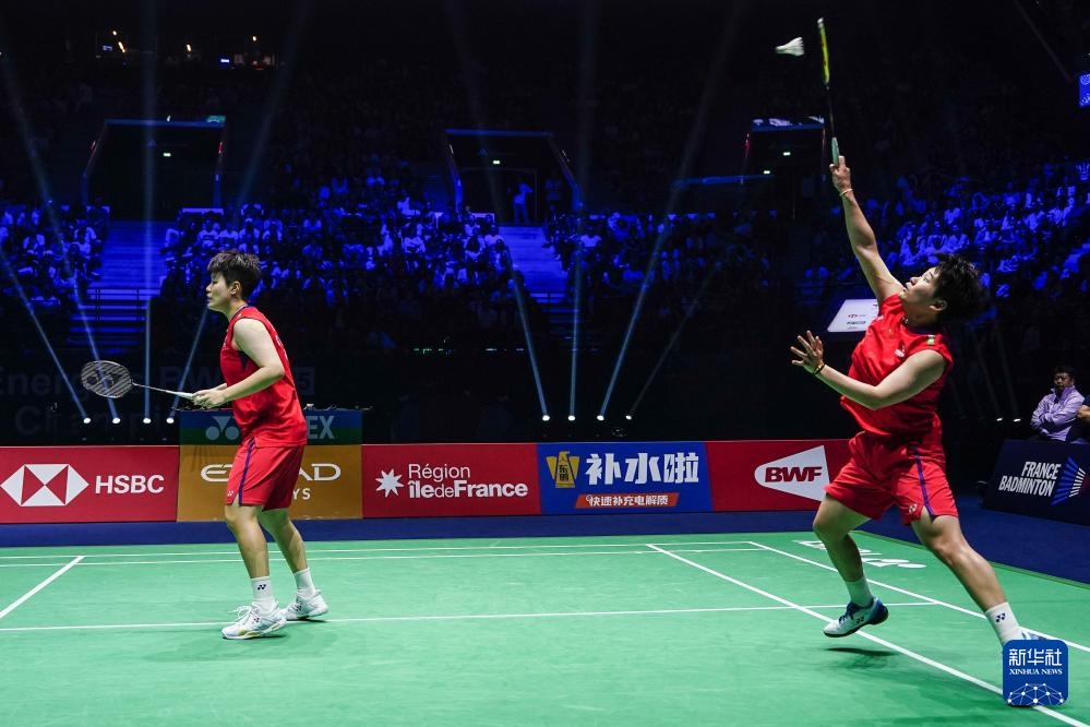 这样的信条 这样的信条