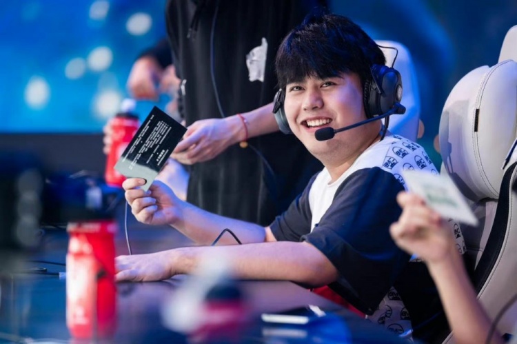 尚未敲定 尚未敲定