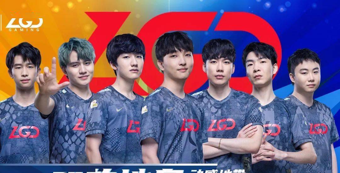 移动和无人 移动和无人