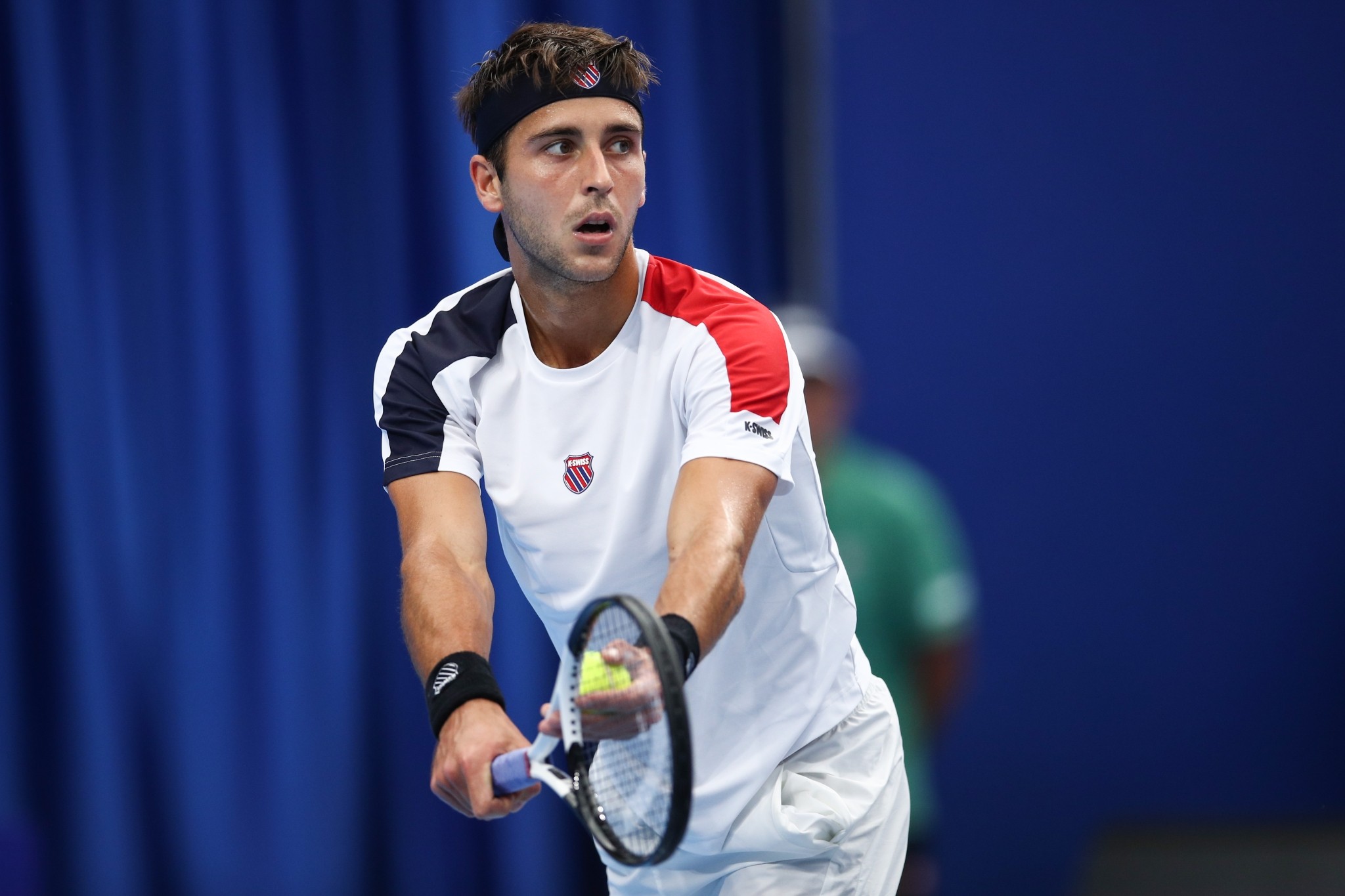 在现代篮球 在现代篮球