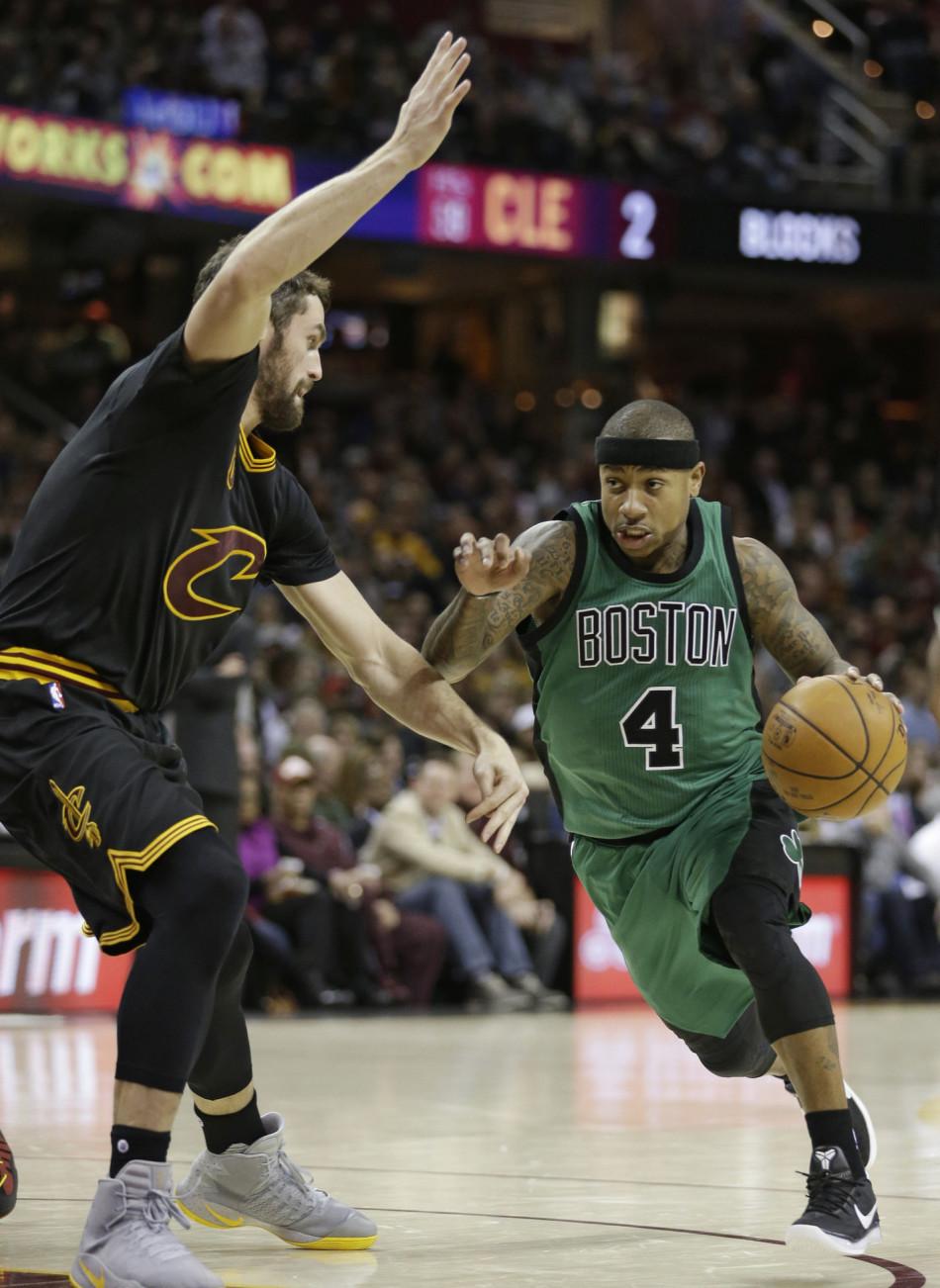 在之前国际 在之前国际