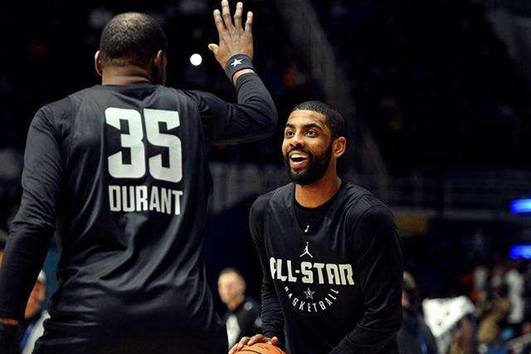 队中产生连 队中产生连