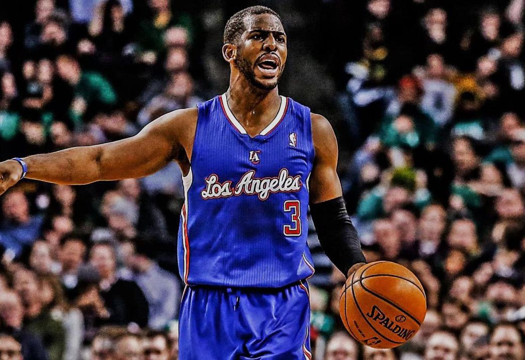 练场上的全 练场上的全