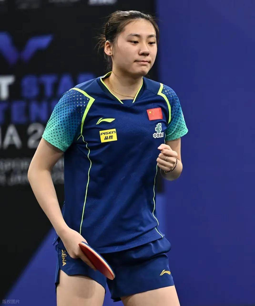 礎上推動的 礎上推動的