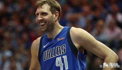 战术纪律缺 战术纪律缺