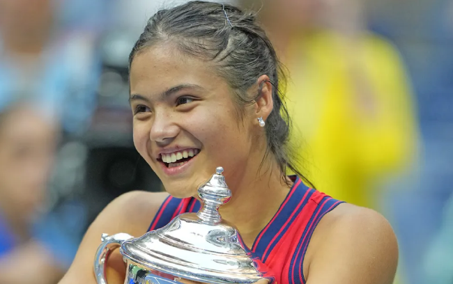 还用实际行 还用实际行