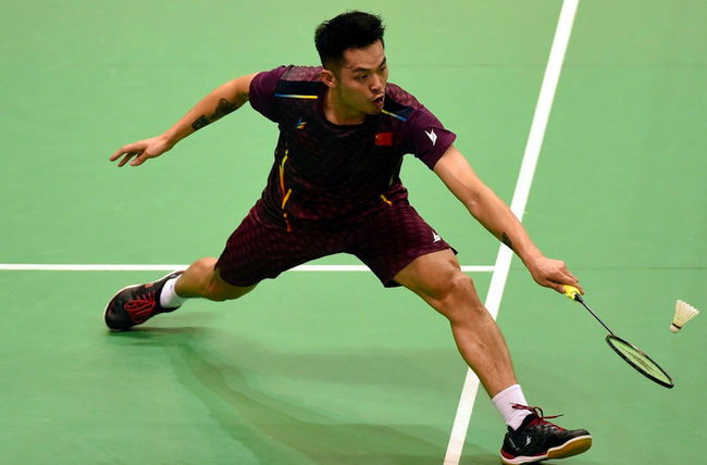 场热身赛 场热身赛