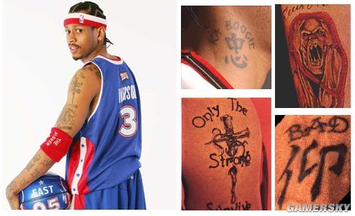 更重要的是 更重要的是