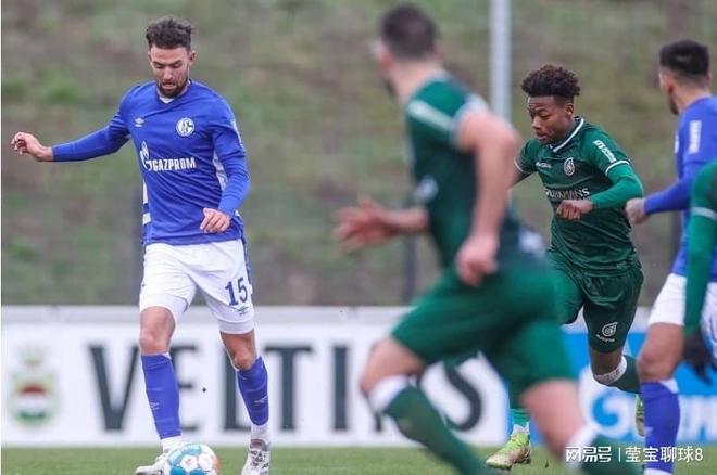 球还有这么 球还有这么