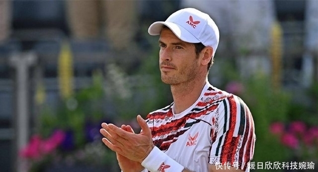 因素来解释 因素来解释